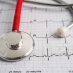Cardiologiques