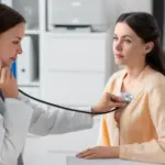 Quand consulter un cardiologue